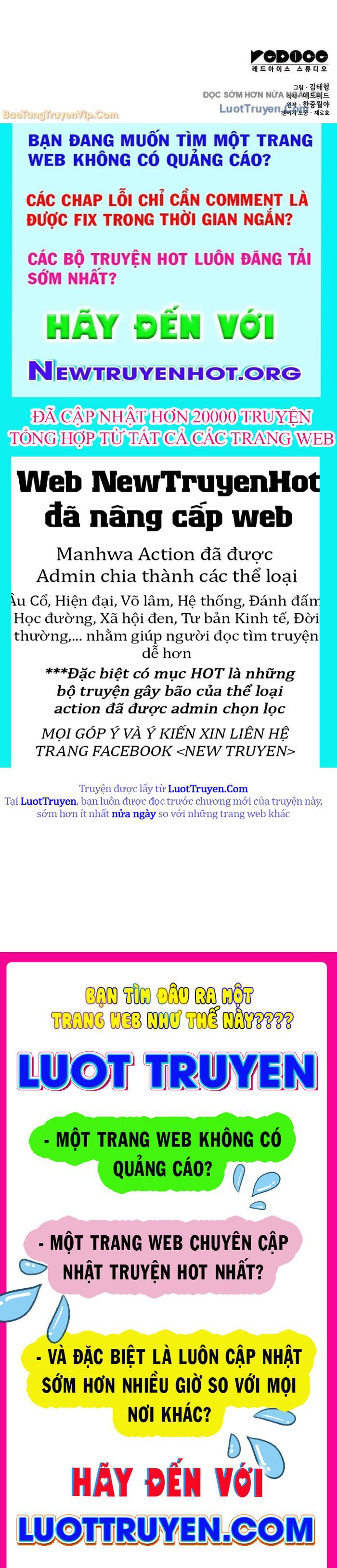 Quái Lực Loạn Thần Chapter 94 - Trang 2