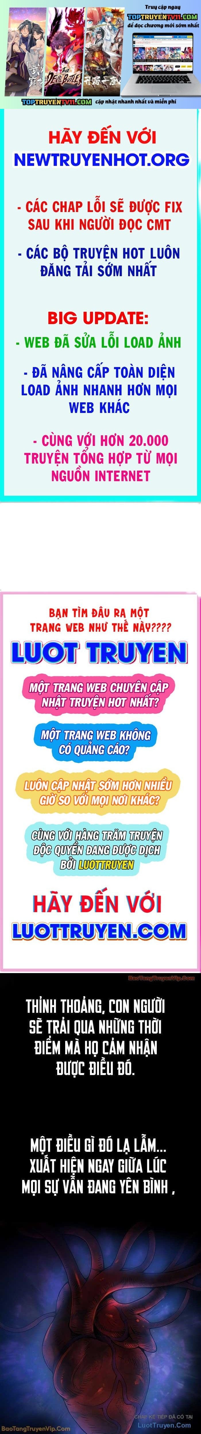 Quái Lực Loạn Thần Chapter 95 - Trang 2