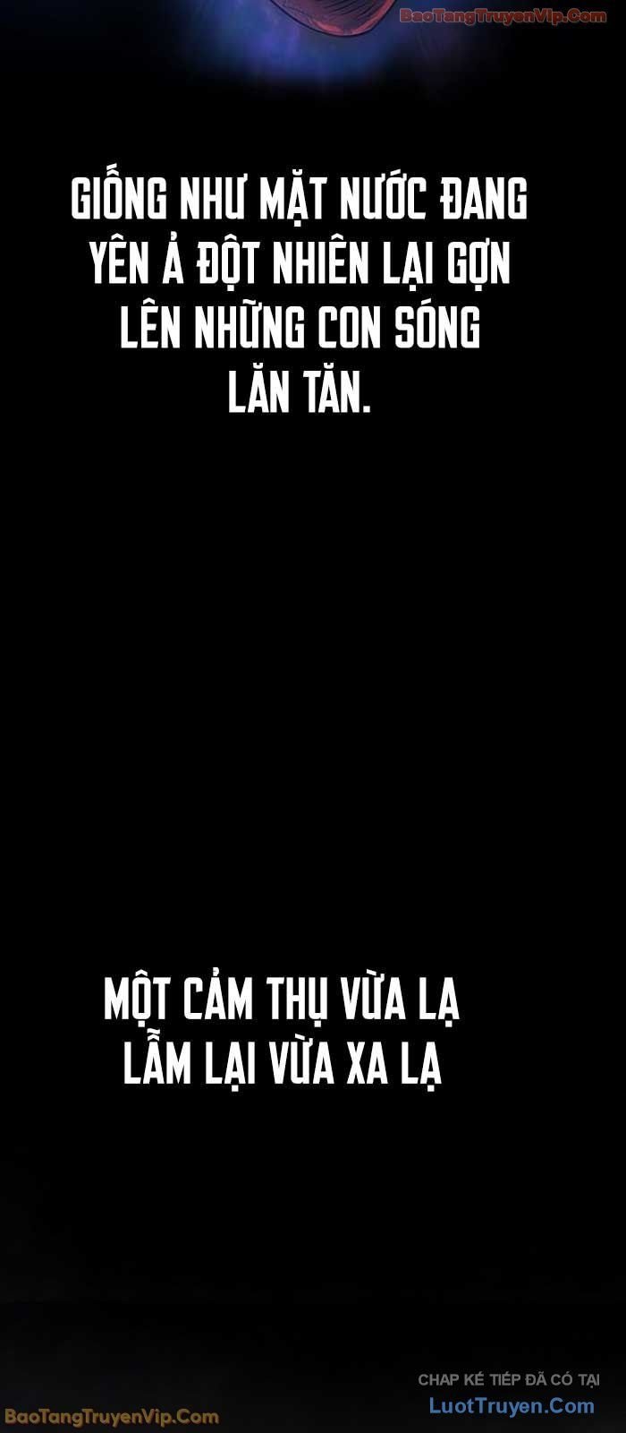 Quái Lực Loạn Thần Chapter 95 - Trang 2