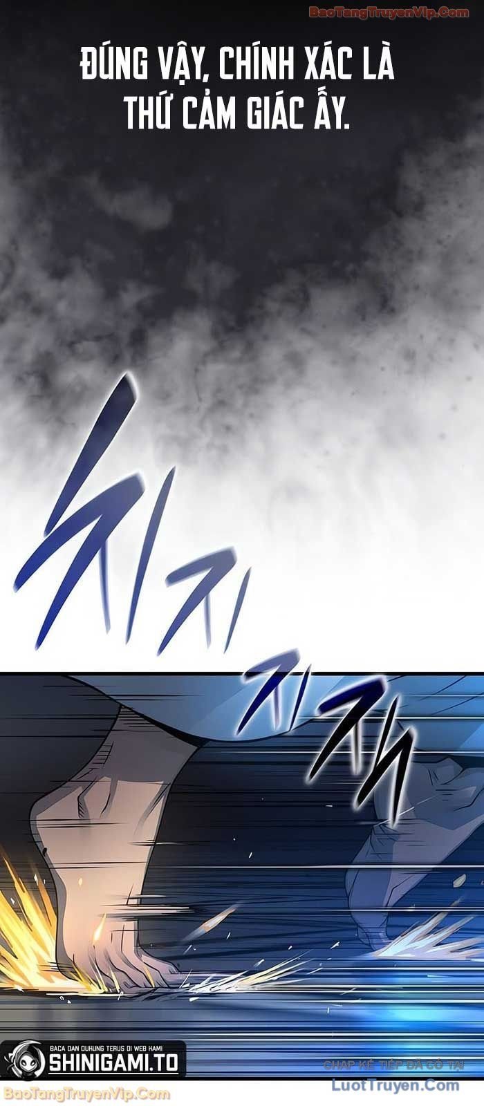 Quái Lực Loạn Thần Chapter 95 - Trang 2