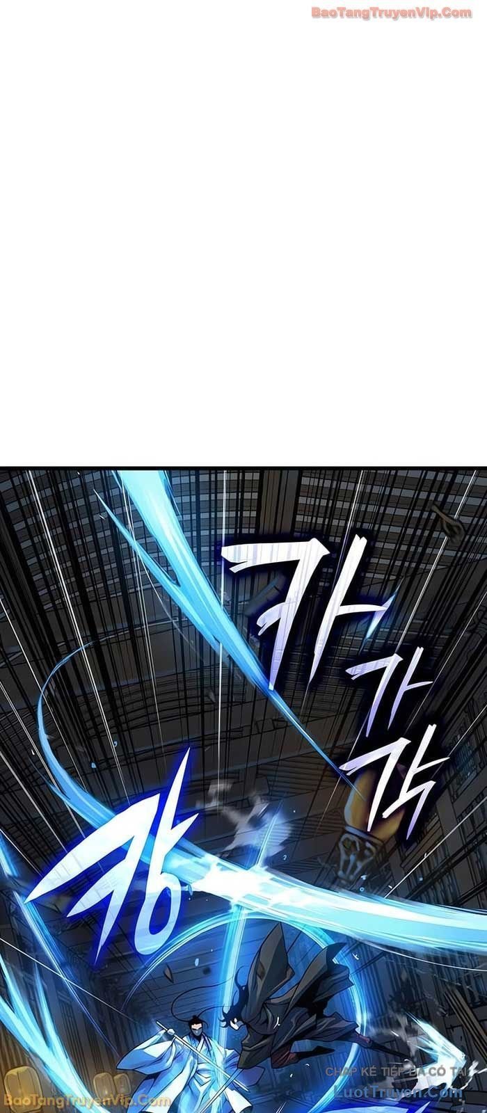 Quái Lực Loạn Thần Chapter 95 - Trang 2