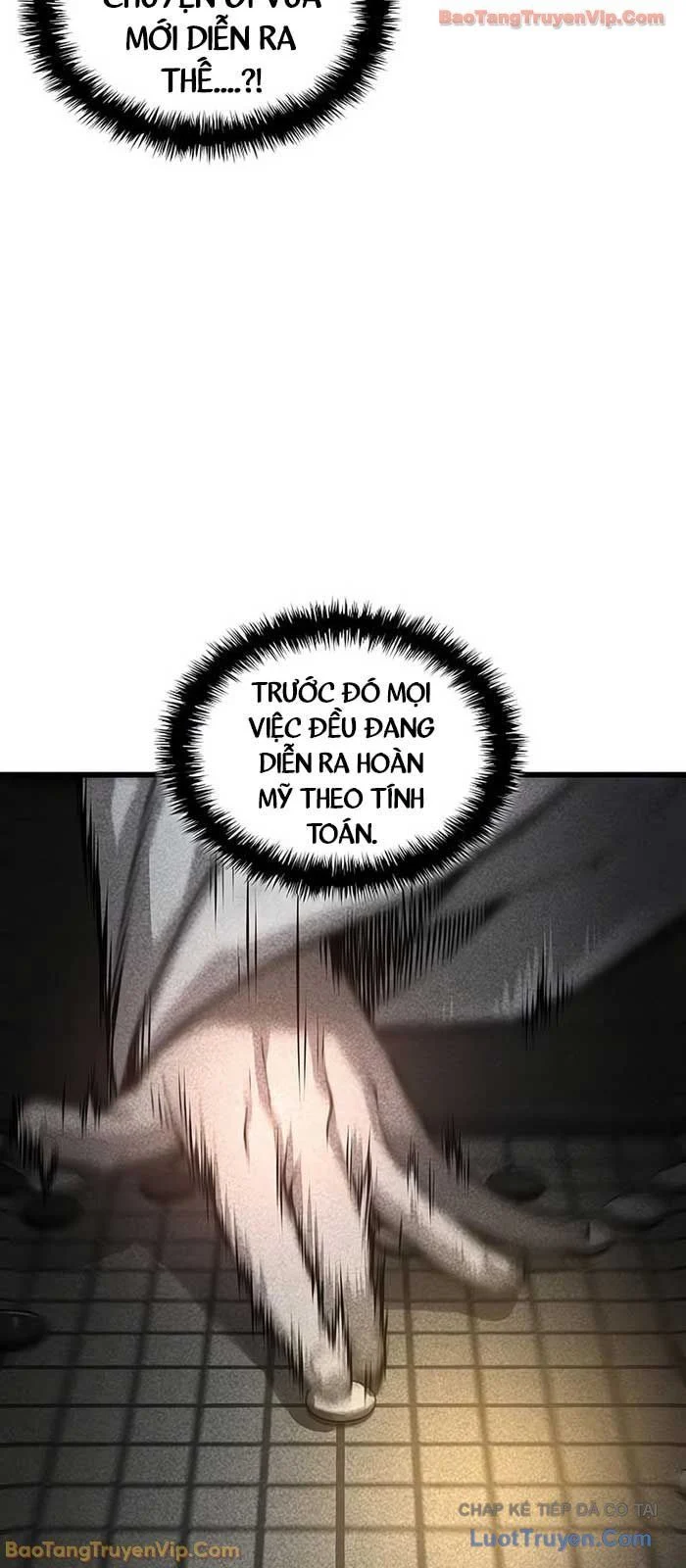 Quái Lực Loạn Thần Chapter 95 - Trang 2