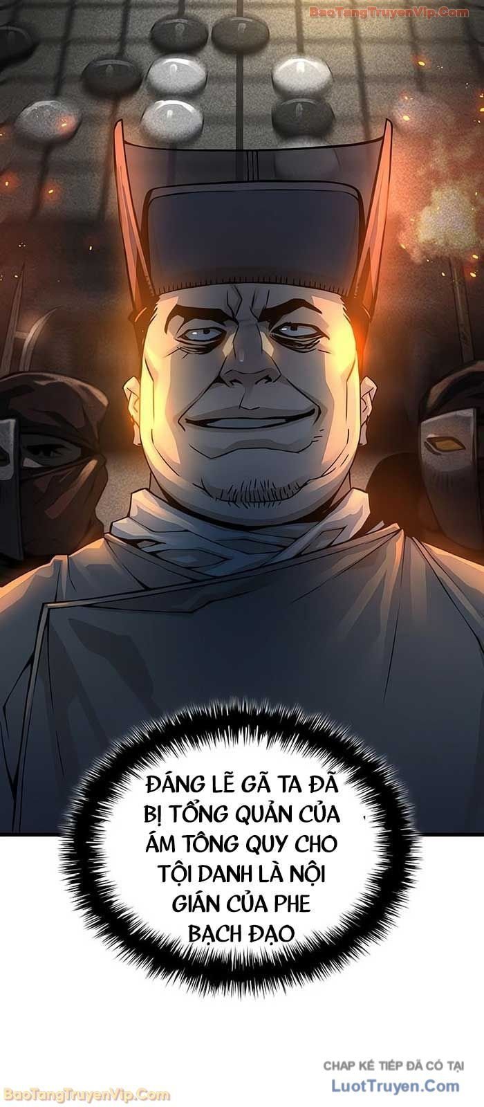 Quái Lực Loạn Thần Chapter 95 - Trang 2