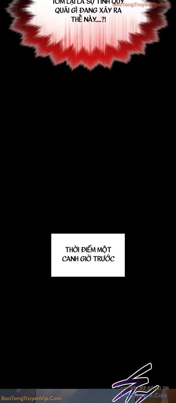 Quái Lực Loạn Thần Chapter 95 - Trang 2