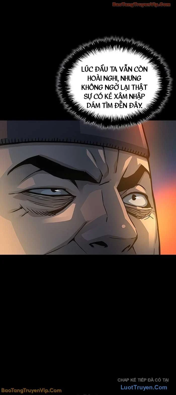 Quái Lực Loạn Thần Chapter 95 - Trang 2