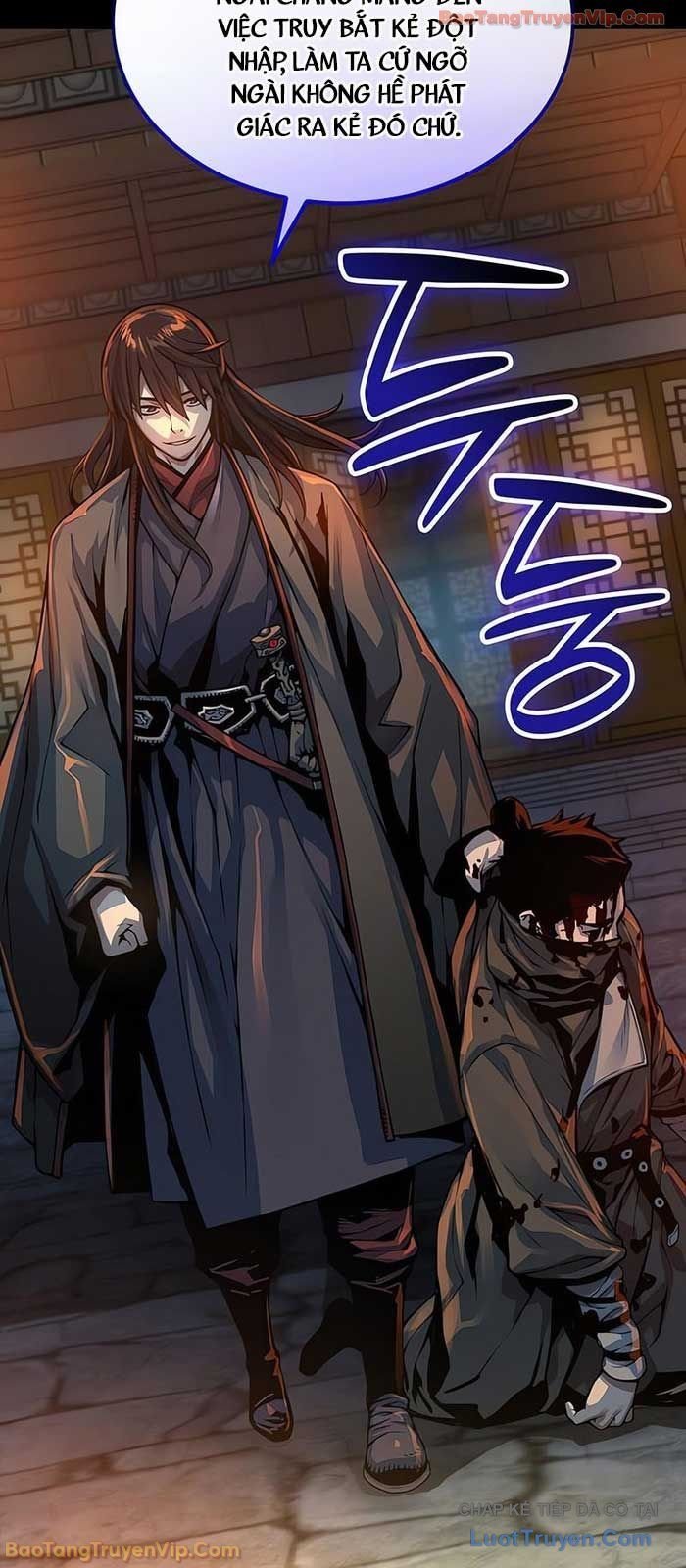 Quái Lực Loạn Thần Chapter 95 - Trang 2