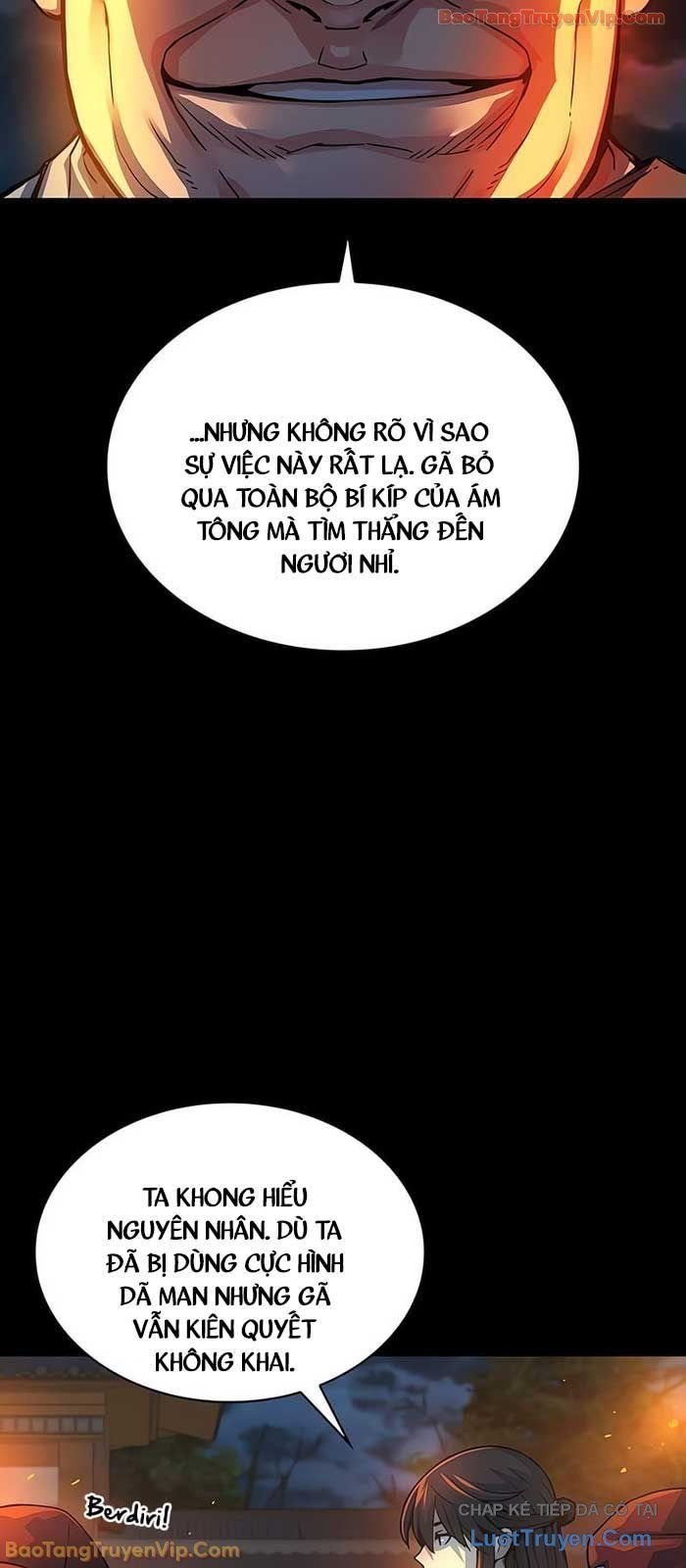 Quái Lực Loạn Thần Chapter 95 - Trang 2