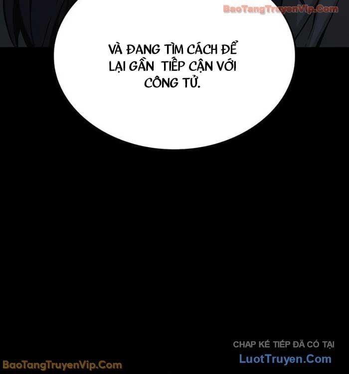 Quái Lực Loạn Thần Chapter 95 - Trang 2