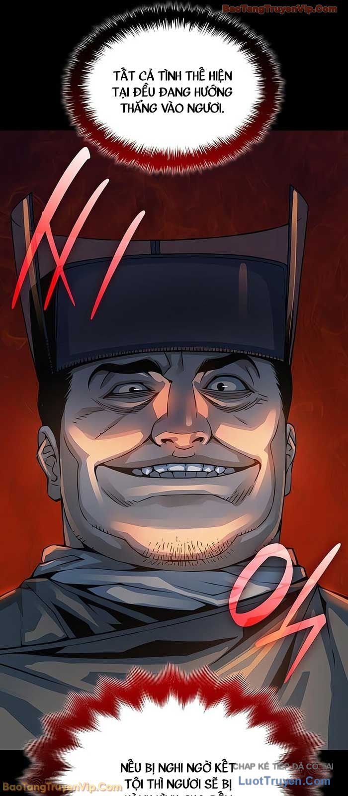Quái Lực Loạn Thần Chapter 95 - Trang 2