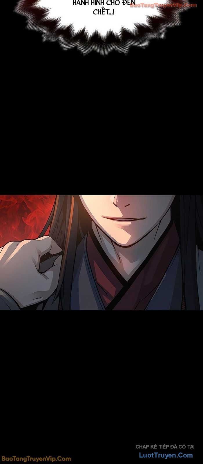 Quái Lực Loạn Thần Chapter 95 - Trang 2