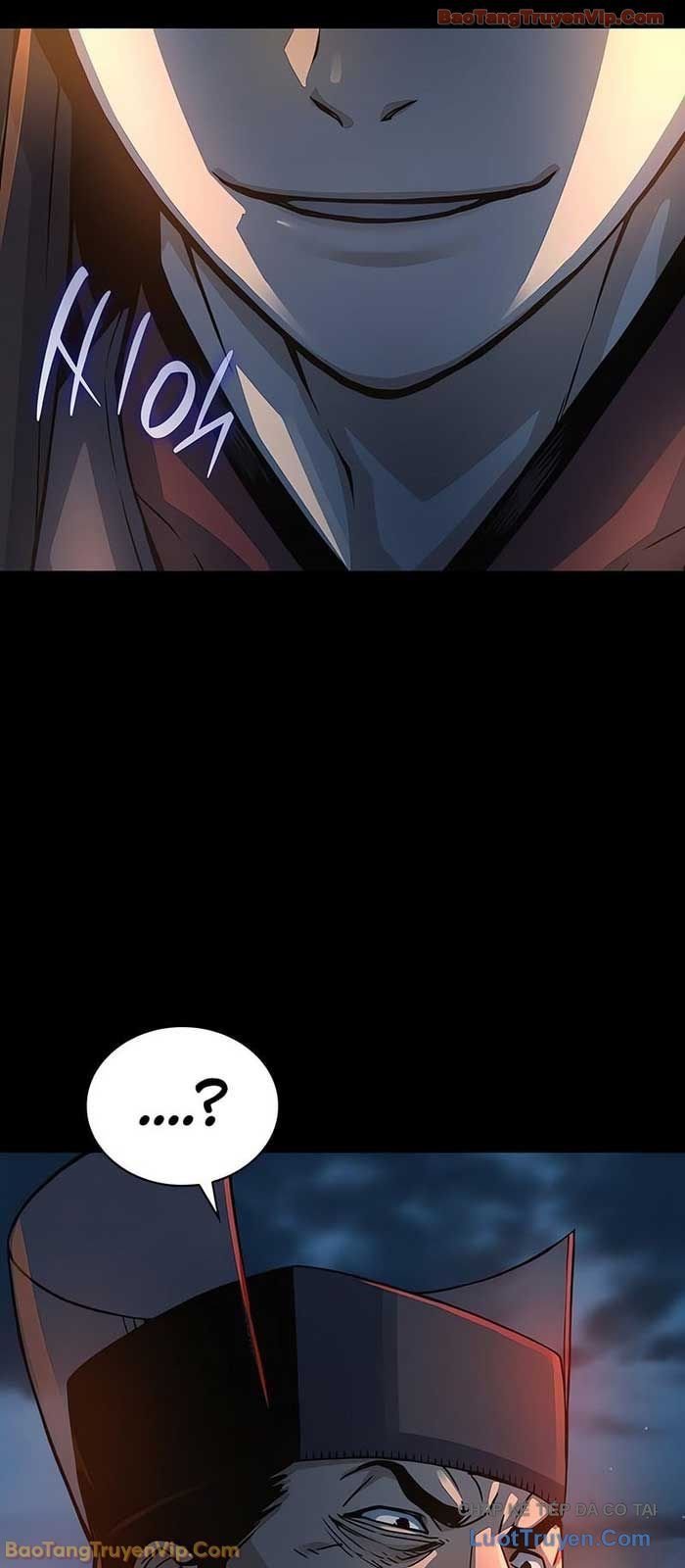 Quái Lực Loạn Thần Chapter 95 - Trang 2