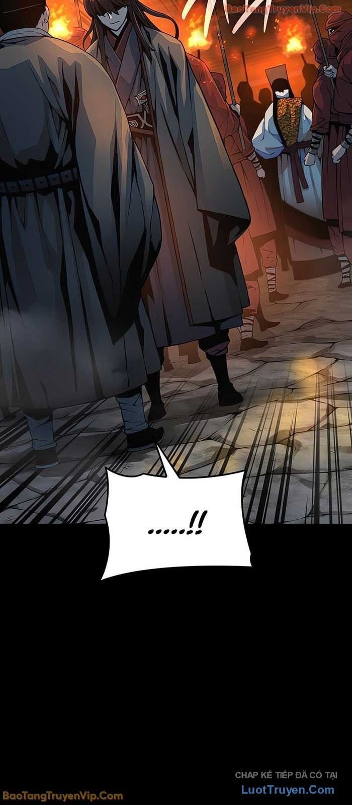 Quái Lực Loạn Thần Chapter 95 - Trang 2