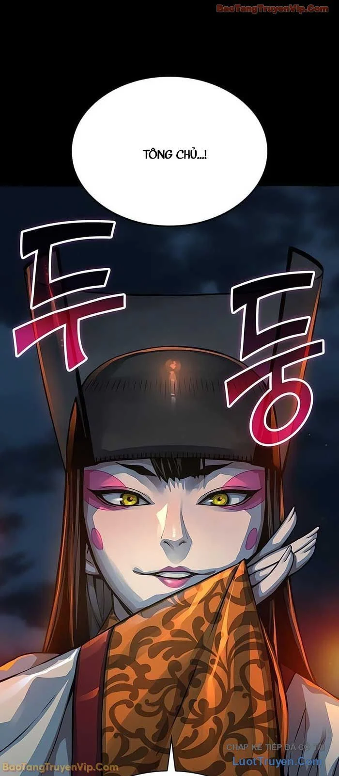 Quái Lực Loạn Thần Chapter 95 - Trang 2