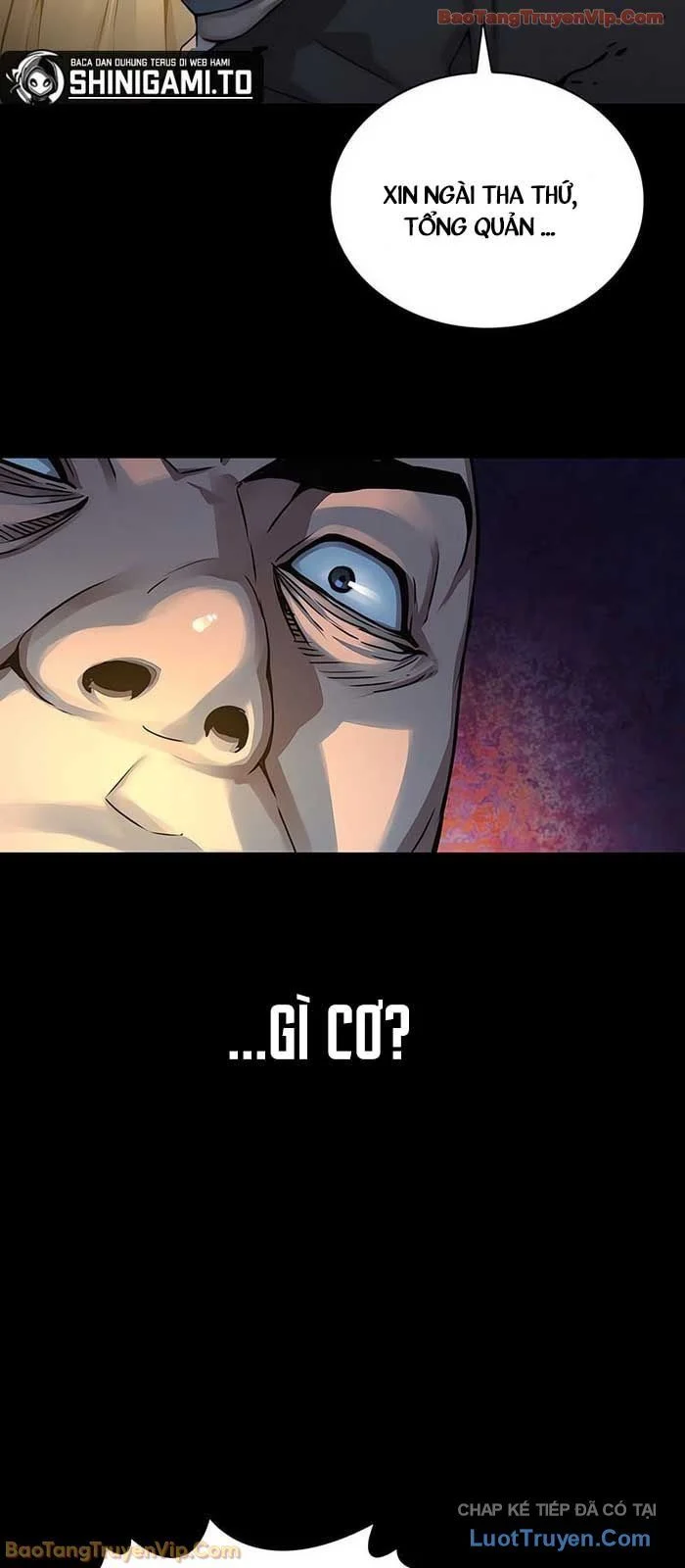 Quái Lực Loạn Thần Chapter 95 - Trang 2