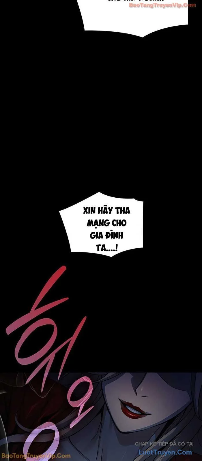 Quái Lực Loạn Thần Chapter 95 - Trang 2