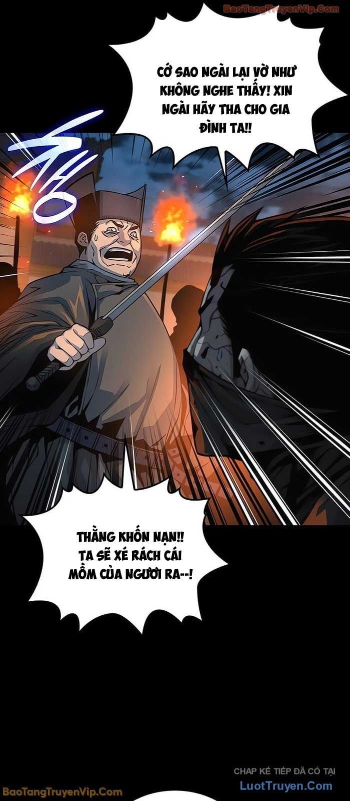 Quái Lực Loạn Thần Chapter 95 - Trang 2