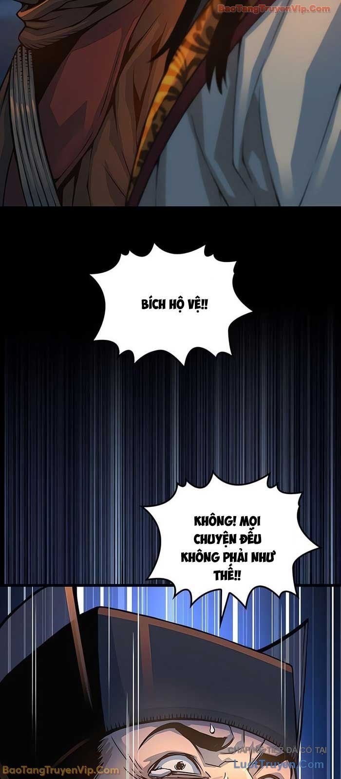 Quái Lực Loạn Thần Chapter 95 - Trang 2