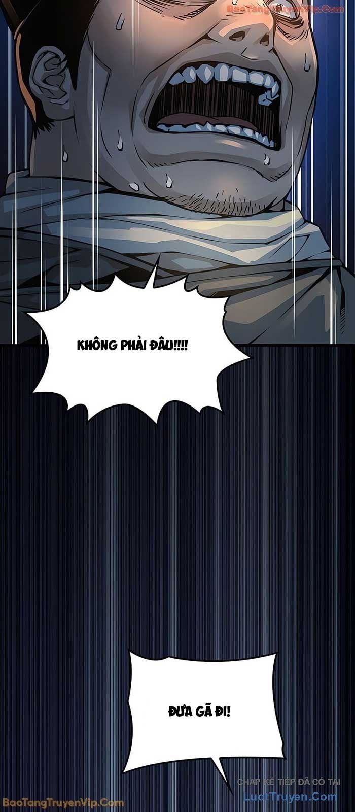 Quái Lực Loạn Thần Chapter 95 - Trang 2