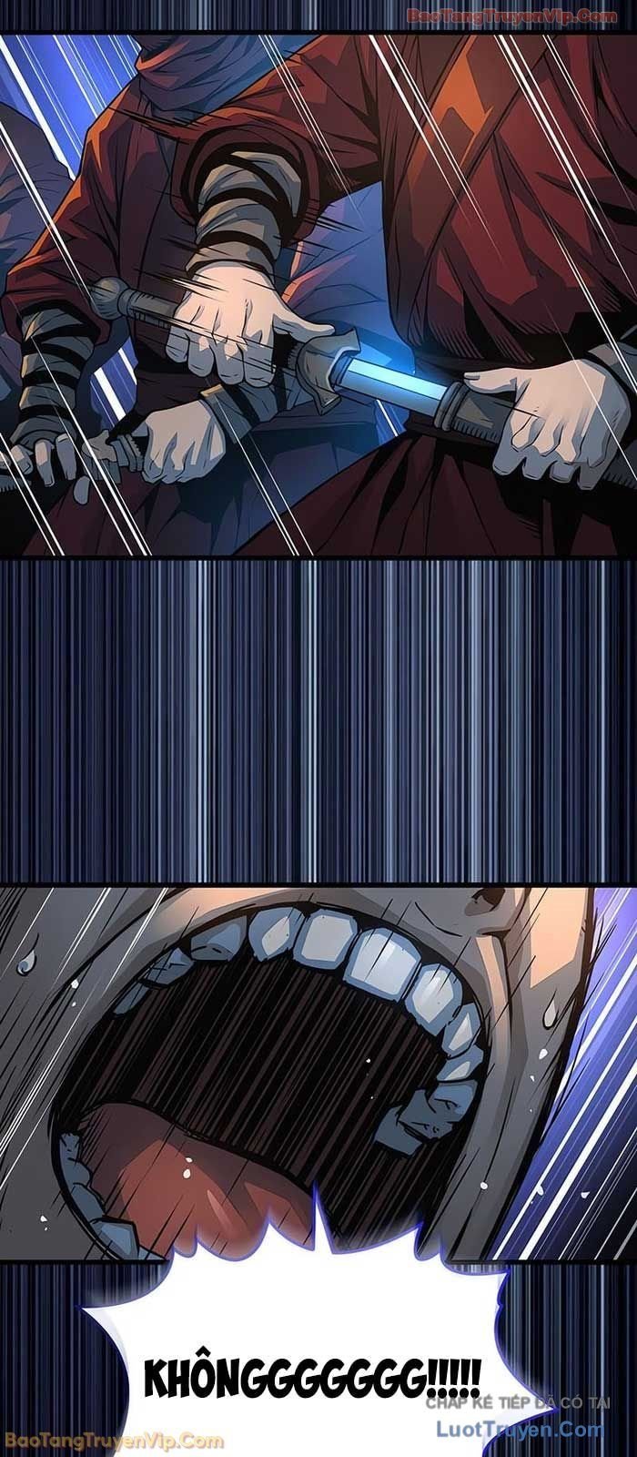 Quái Lực Loạn Thần Chapter 95 - Trang 2