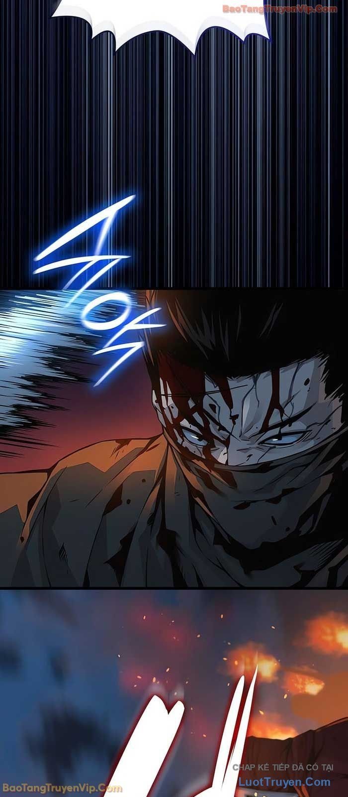 Quái Lực Loạn Thần Chapter 95 - Trang 2