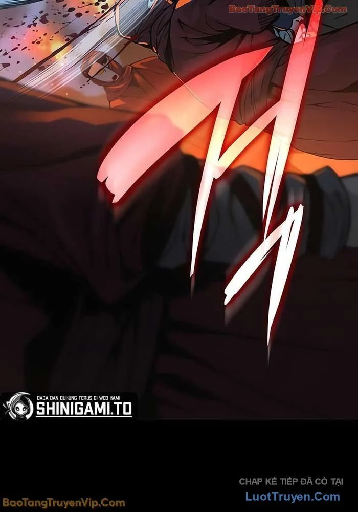 Quái Lực Loạn Thần Chapter 95 - Trang 2