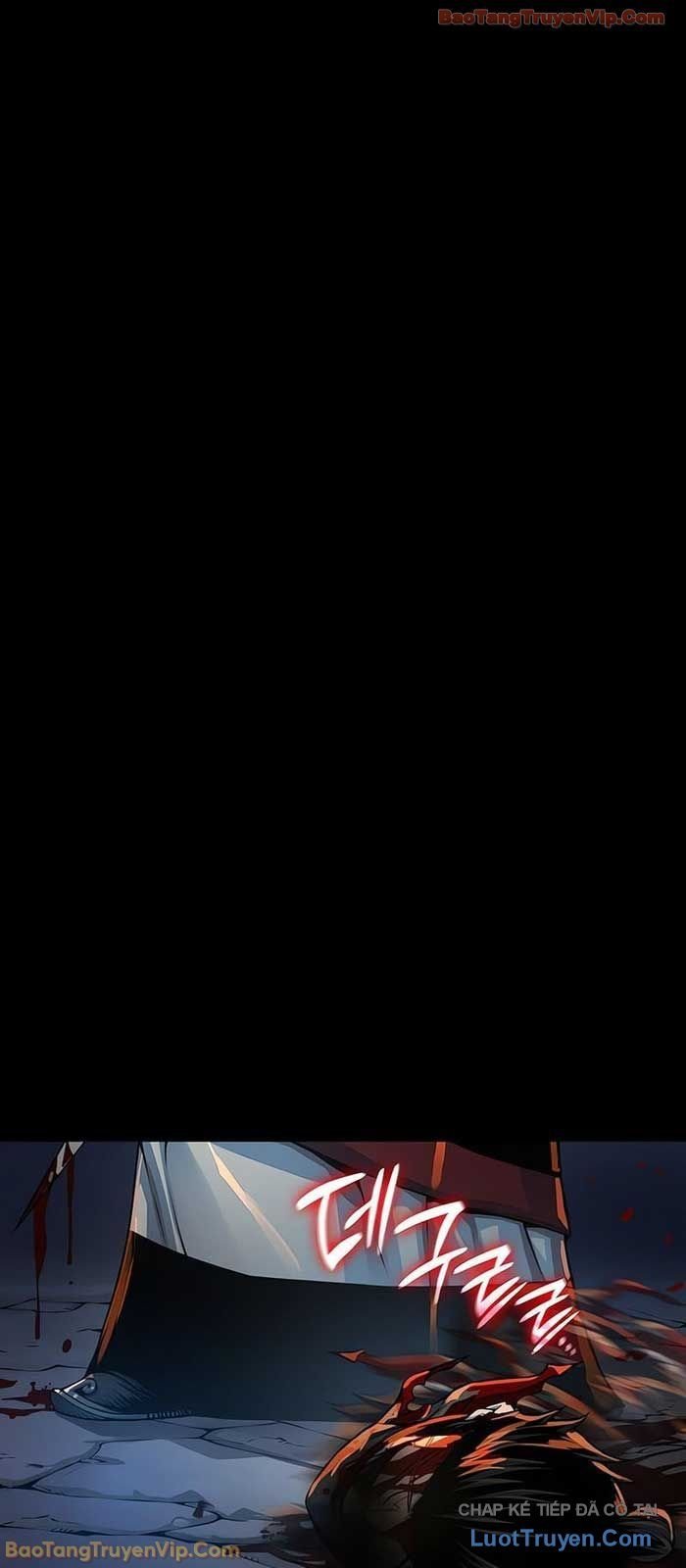 Quái Lực Loạn Thần Chapter 95 - Trang 2