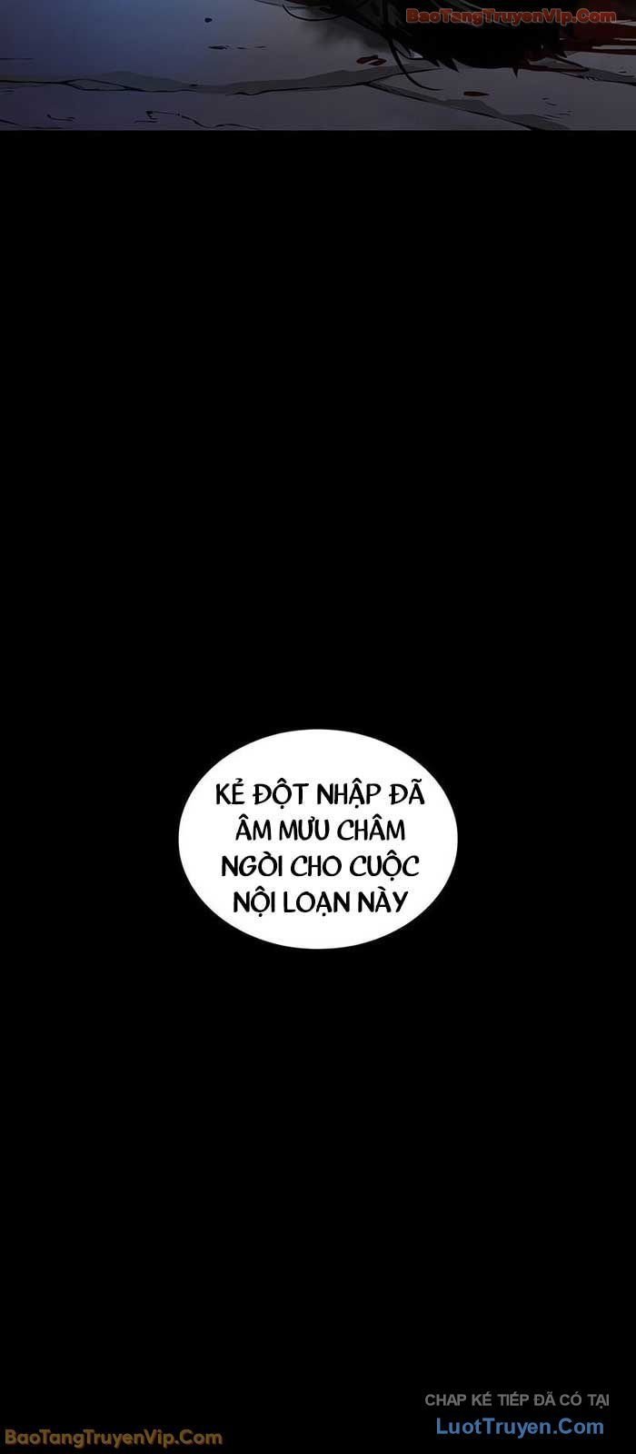 Quái Lực Loạn Thần Chapter 95 - Trang 2