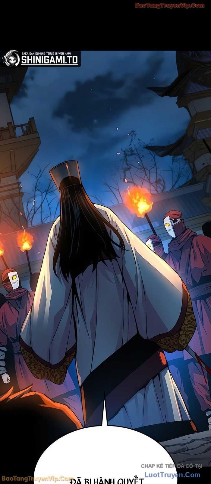 Quái Lực Loạn Thần Chapter 95 - Trang 2