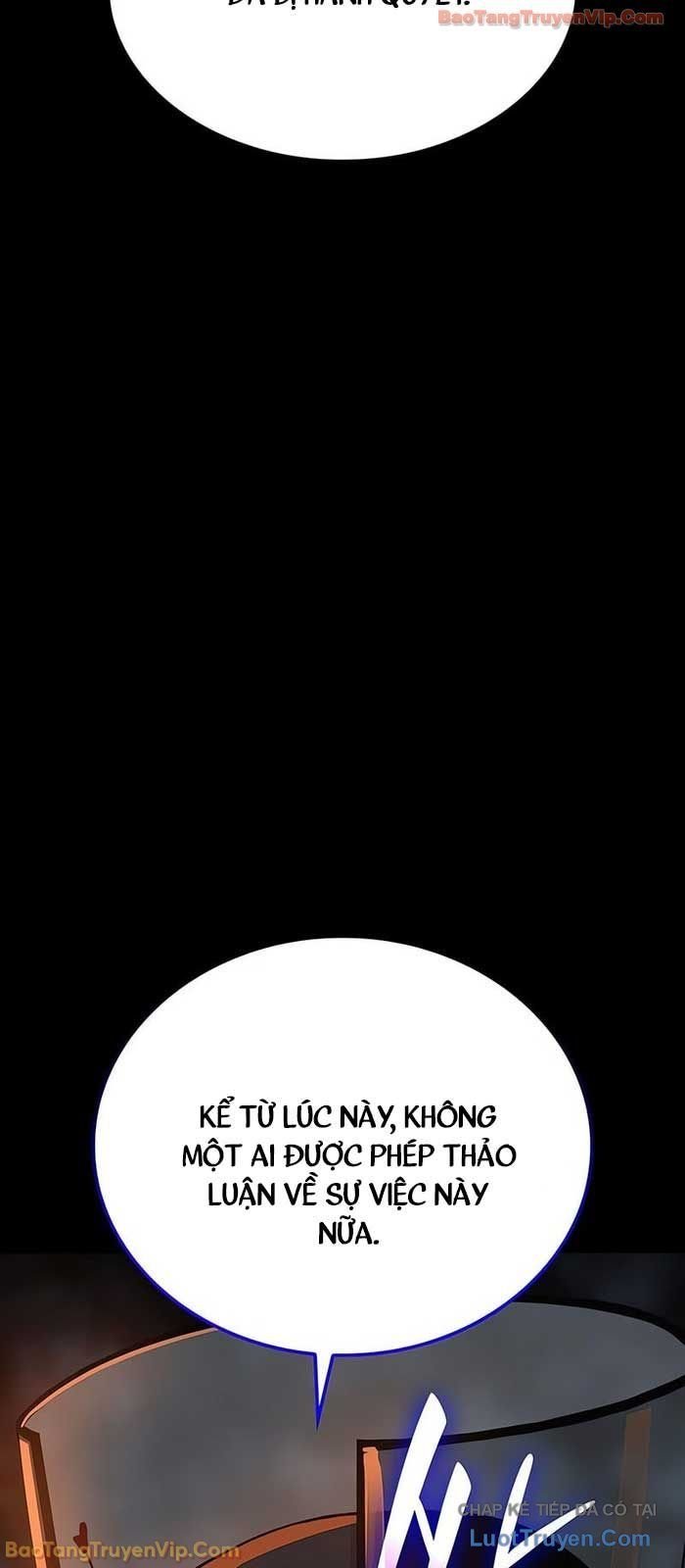 Quái Lực Loạn Thần Chapter 95 - Trang 2