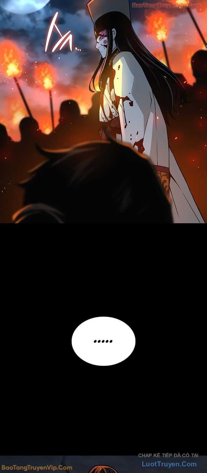 Quái Lực Loạn Thần Chapter 95 - Trang 2