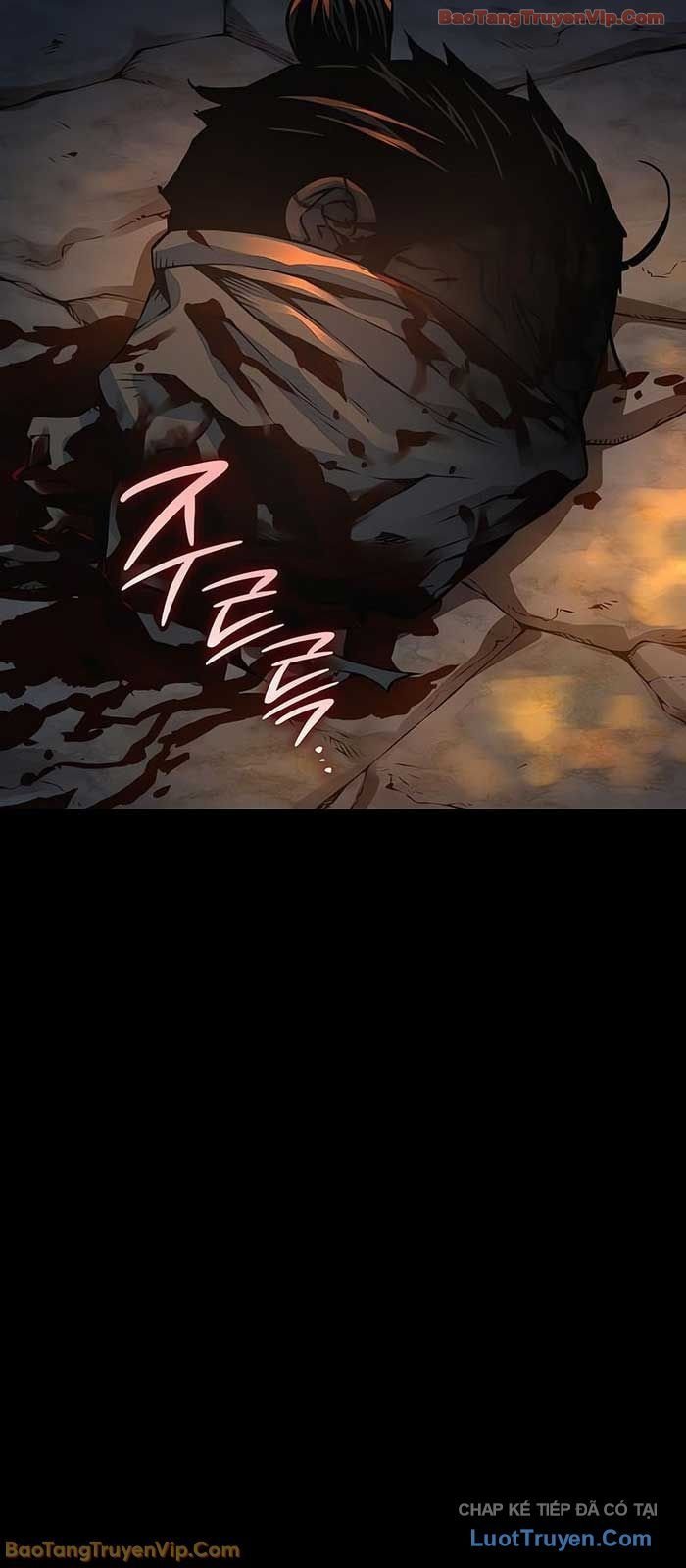 Quái Lực Loạn Thần Chapter 95 - Trang 2