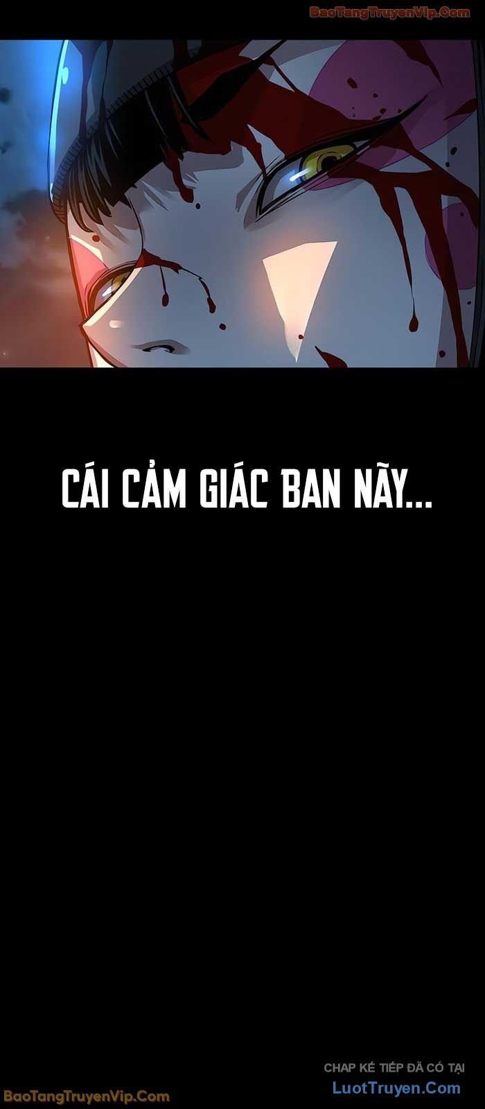 Quái Lực Loạn Thần Chapter 95 - Trang 2