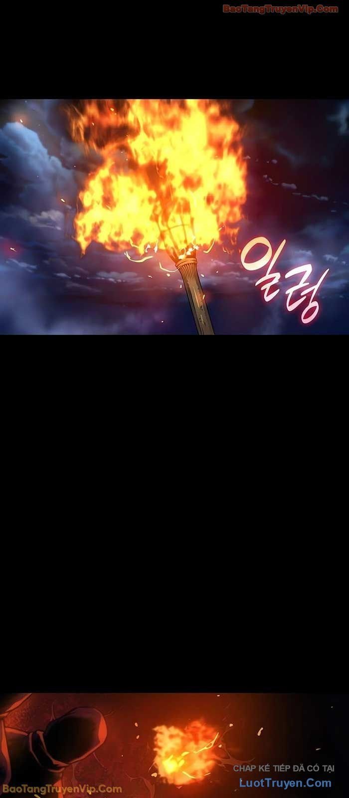 Quái Lực Loạn Thần Chapter 95 - Trang 2