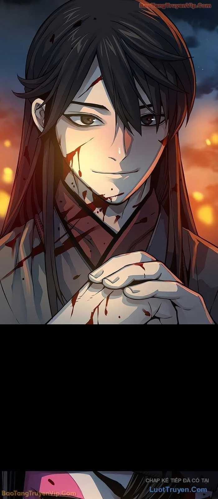 Quái Lực Loạn Thần Chapter 95 - Trang 2