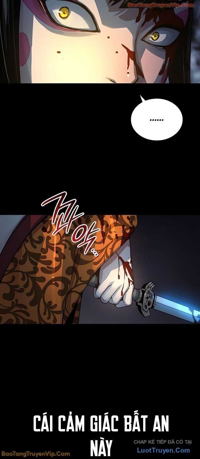 Quái Lực Loạn Thần Chapter 95 - Trang 2