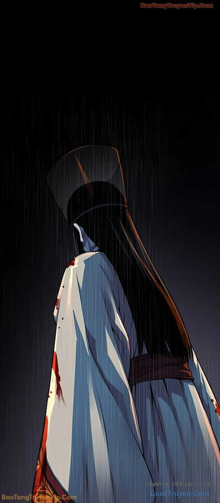 Quái Lực Loạn Thần Chapter 95 - Trang 2