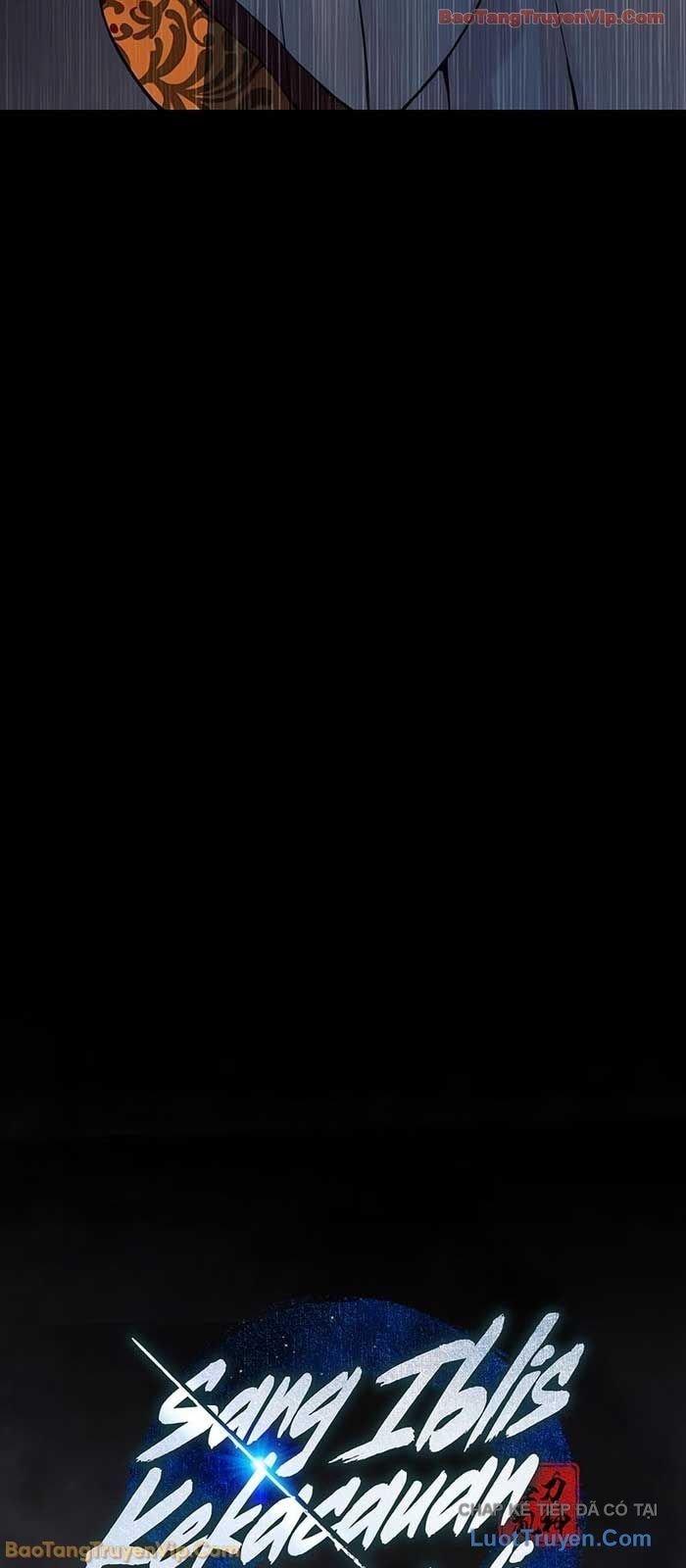 Quái Lực Loạn Thần Chapter 95 - Trang 2