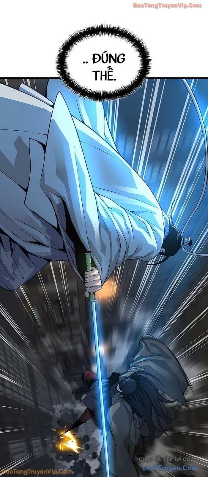 Quái Lực Loạn Thần Chapter 95 - Trang 2