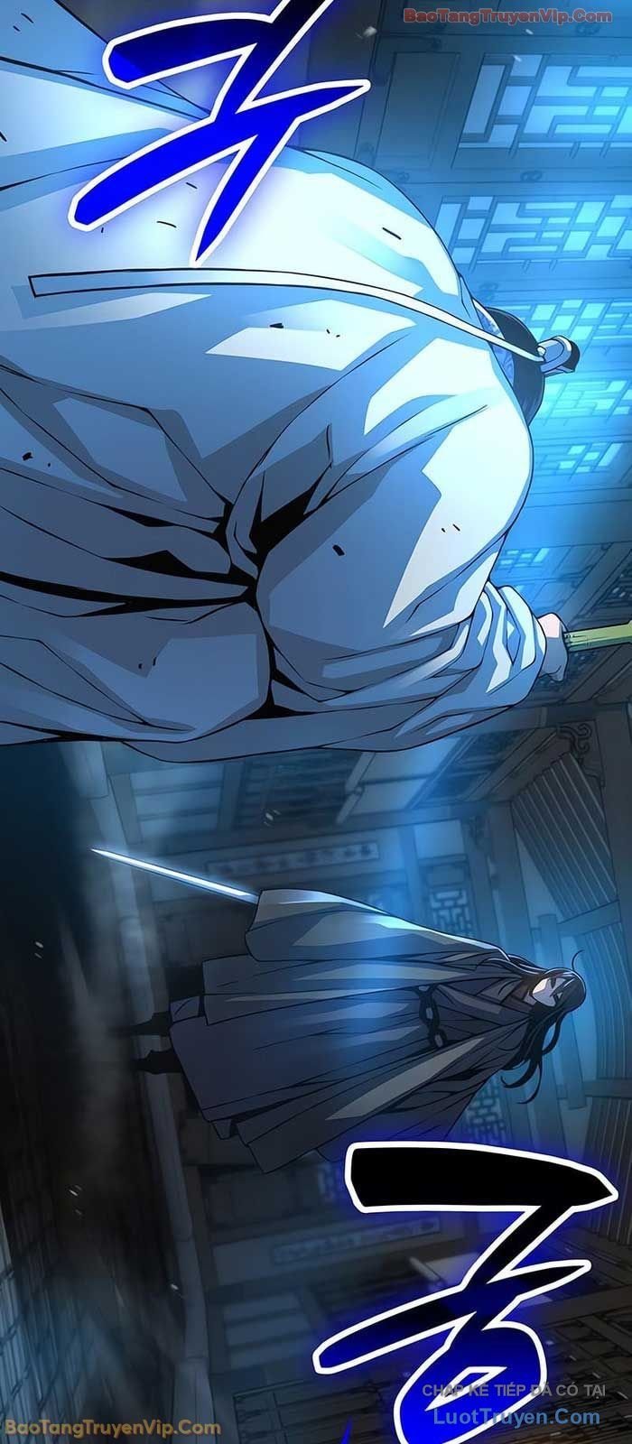 Quái Lực Loạn Thần Chapter 95 - Trang 2