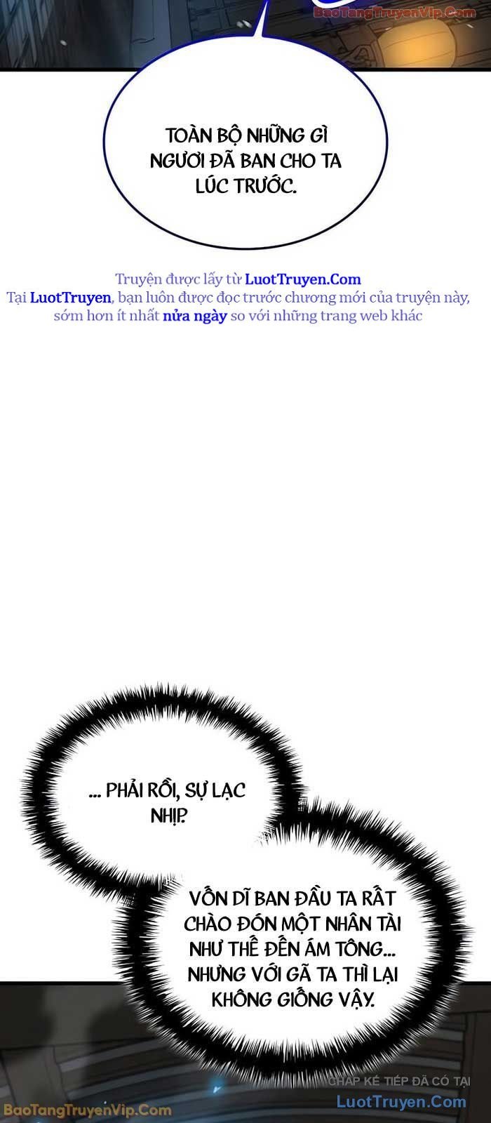 Quái Lực Loạn Thần Chapter 95 - Trang 2