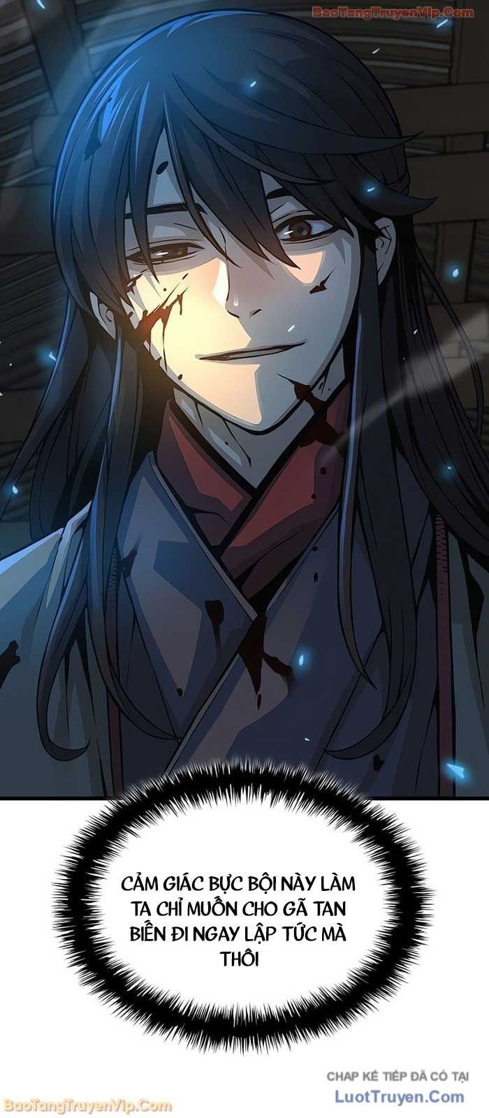 Quái Lực Loạn Thần Chapter 95 - Trang 2