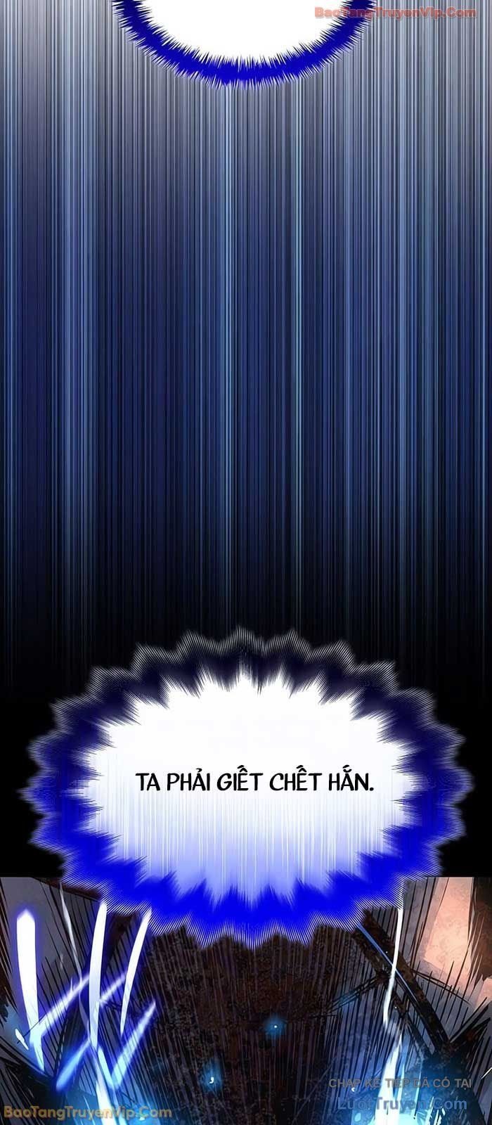 Quái Lực Loạn Thần Chapter 95 - Trang 2