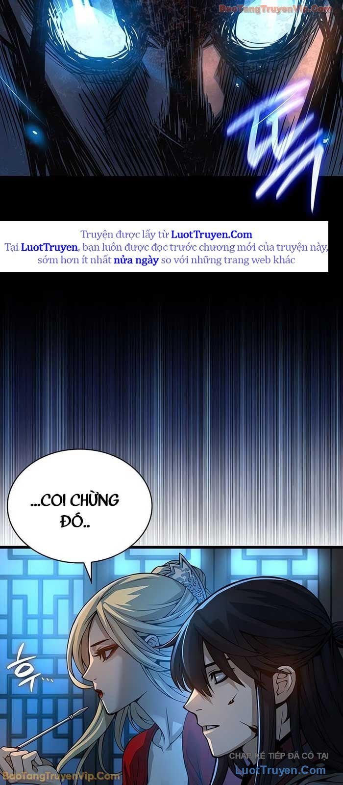 Quái Lực Loạn Thần Chapter 95 - Trang 2