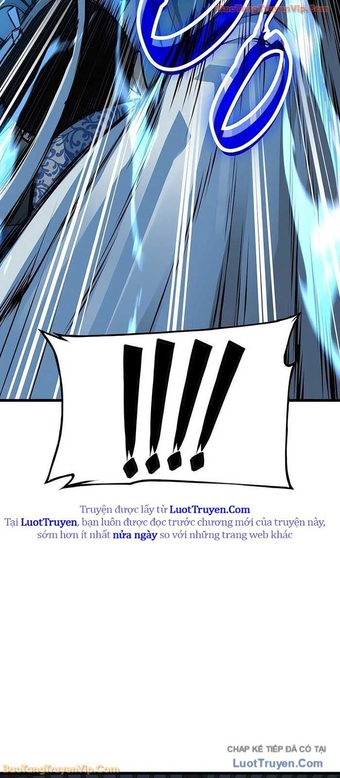 Quái Lực Loạn Thần Chapter 95 - Trang 2