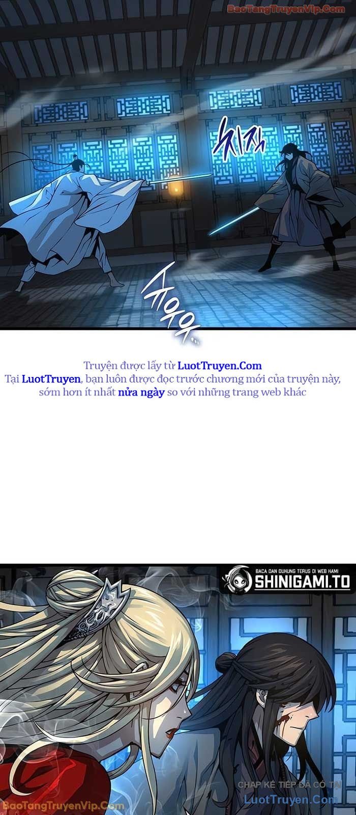 Quái Lực Loạn Thần Chapter 95 - Trang 2