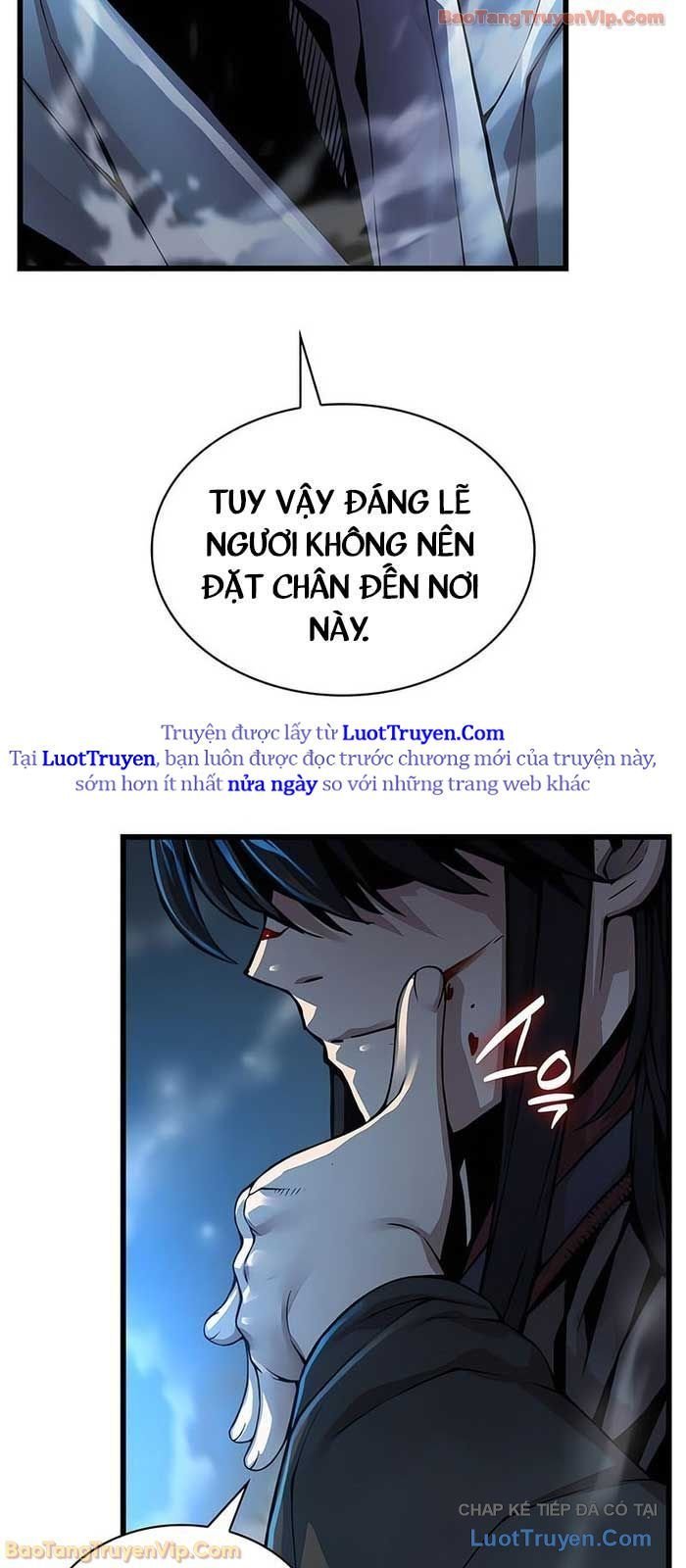 Quái Lực Loạn Thần Chapter 95 - Trang 2