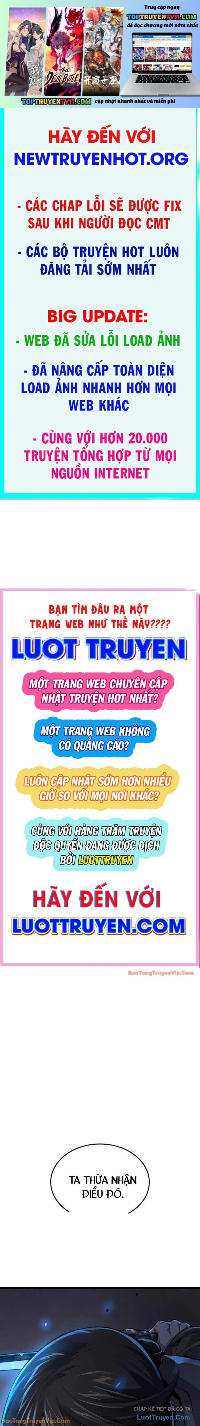 Quái Lực Loạn Thần Chapter 96 1