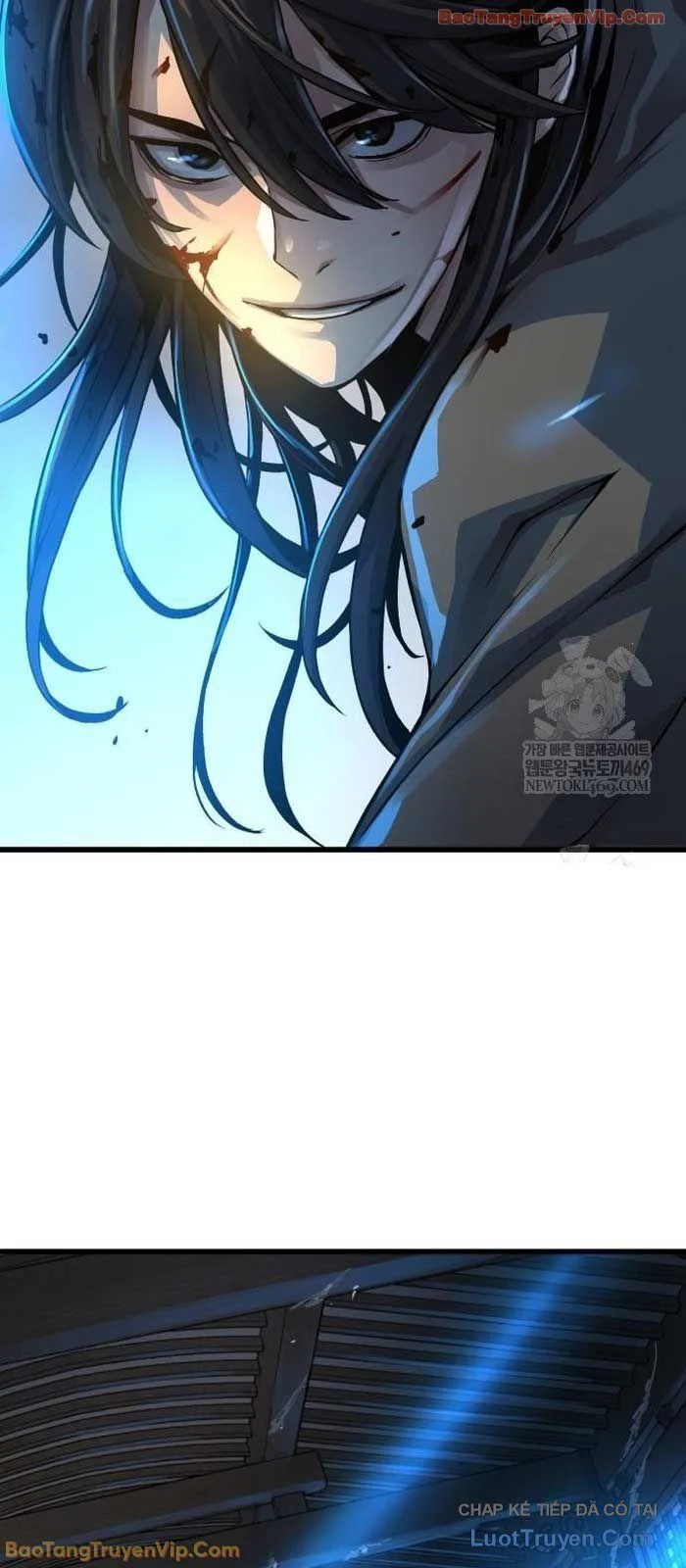 Quái Lực Loạn Thần Chapter 96 2