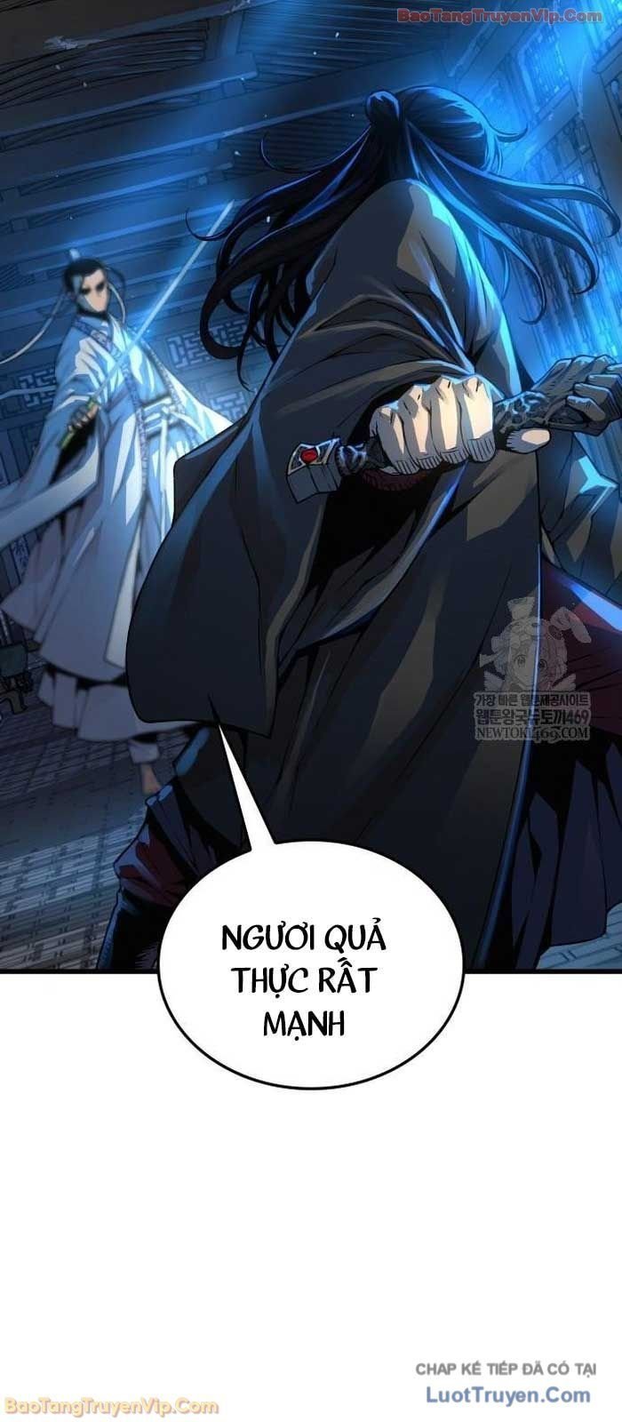 Quái Lực Loạn Thần Chapter 96 3