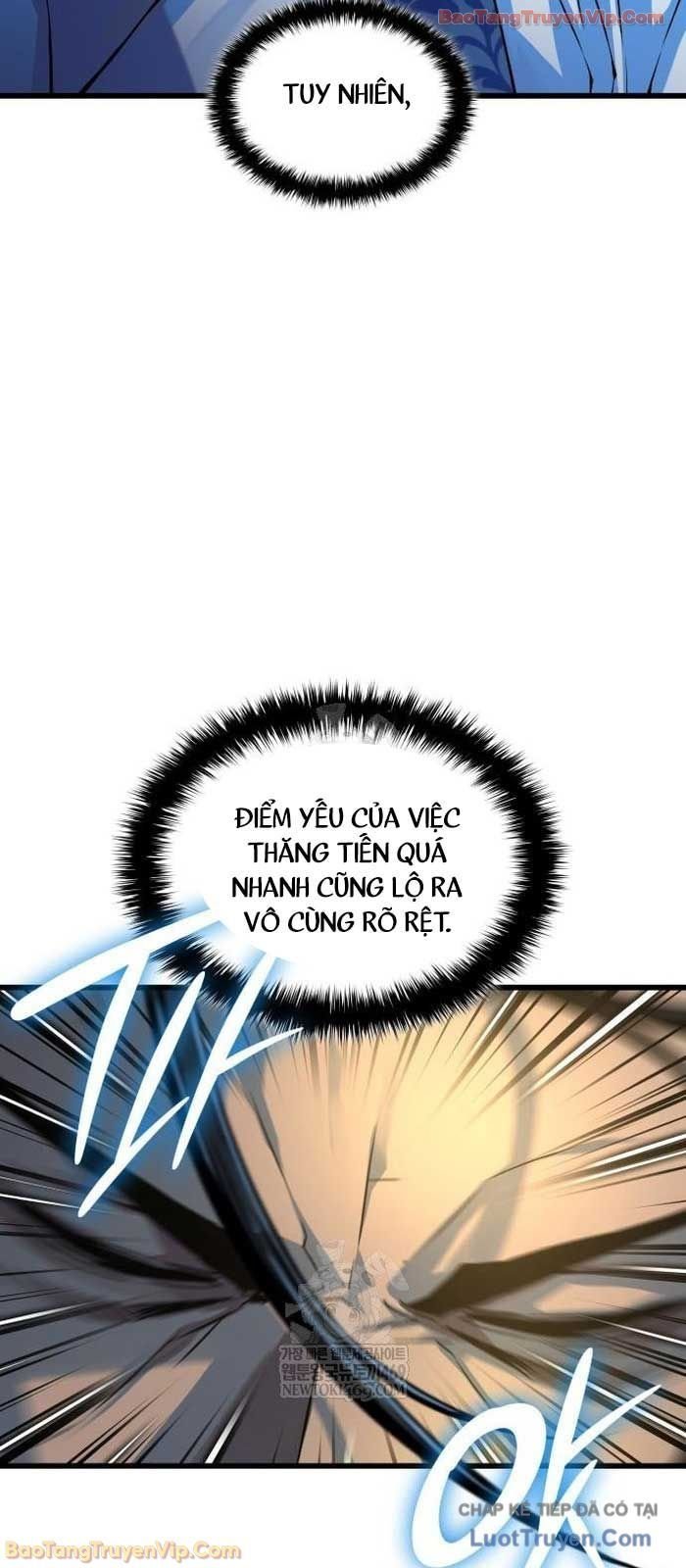 Quái Lực Loạn Thần Chapter 96 5